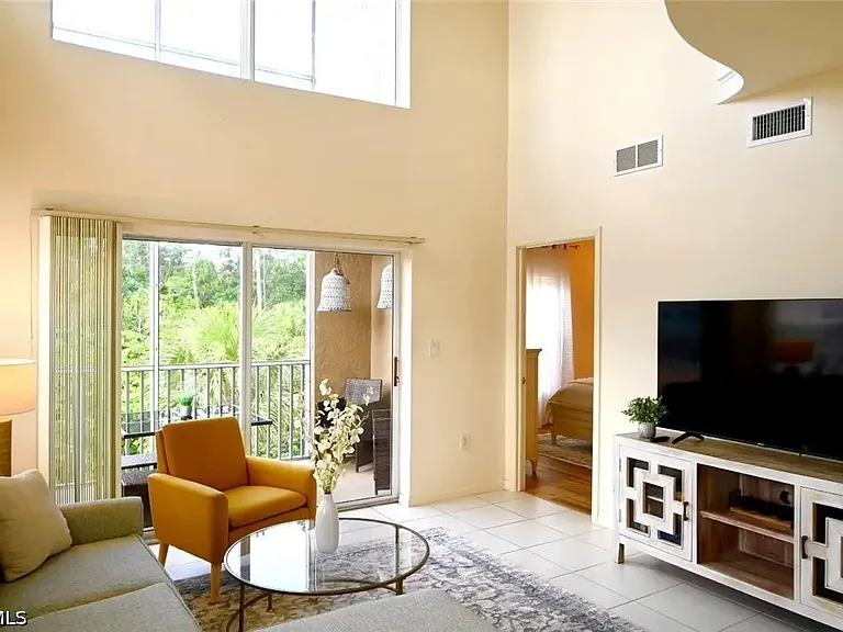 4450 Botanical Place Cir #301 — Photo 10