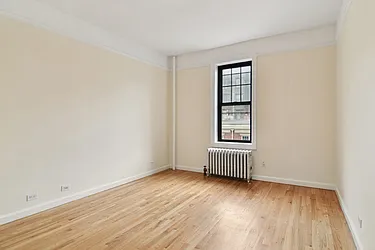 Rented by Cooper & Cooper Real Estate