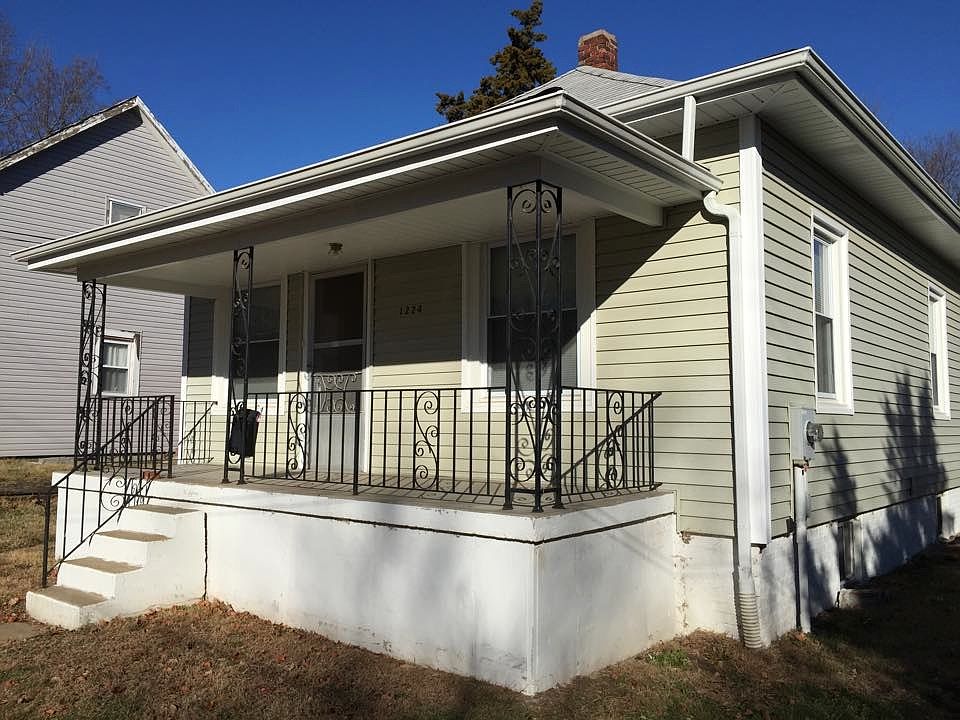 1st image of 1224 W Hayward Ave