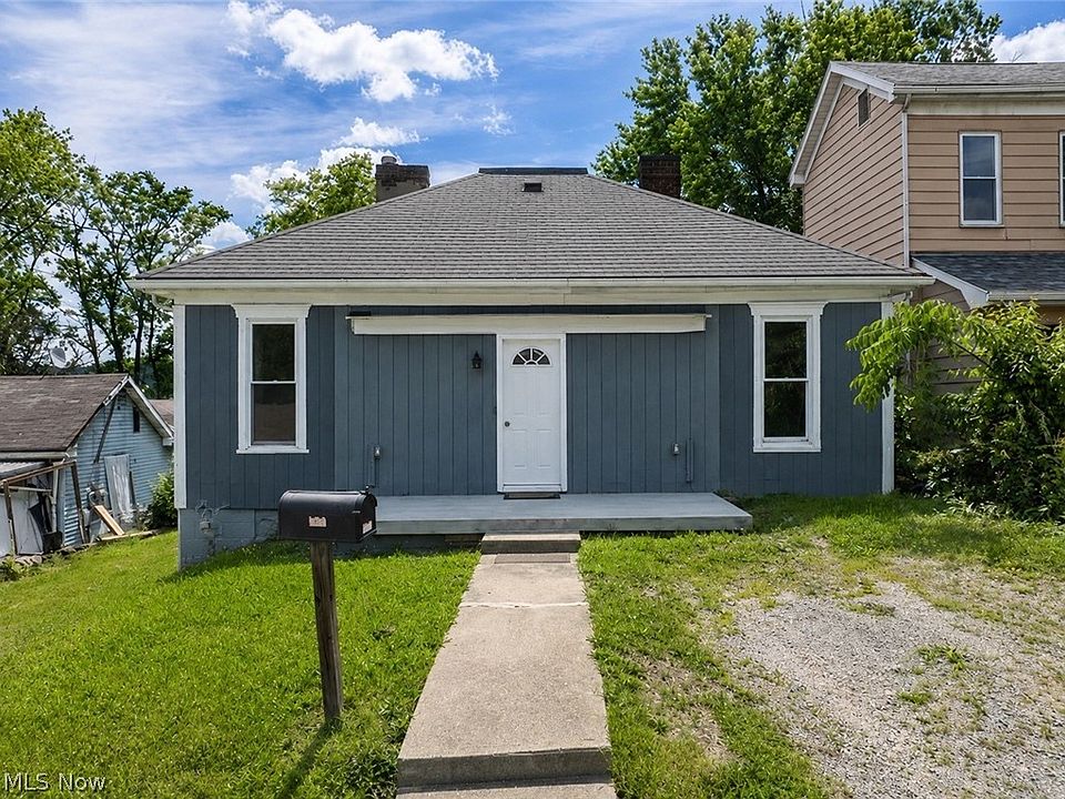 1st image of 118 Spring Ave