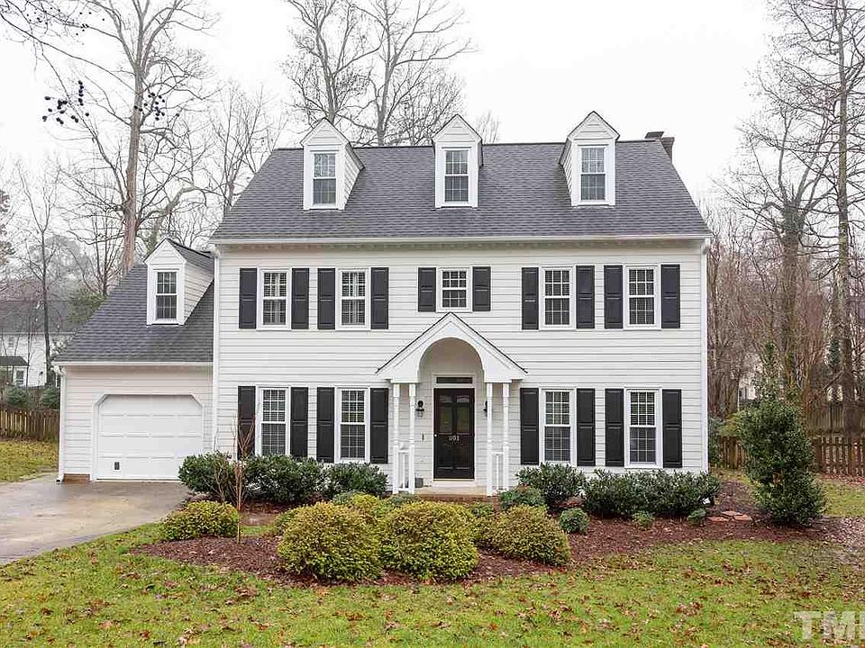 1st image of 1103 Smokewood Dr