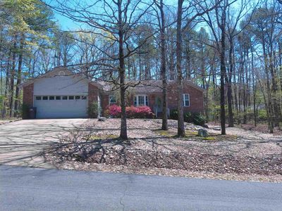 62 Alicante Way, Hot Springs, AR, 71909