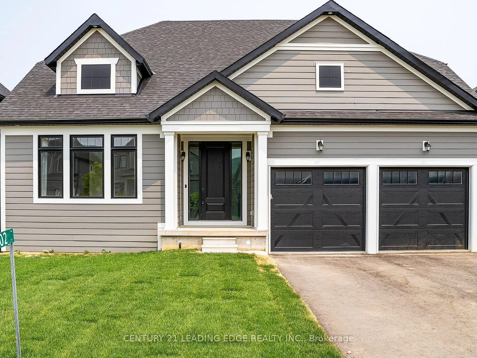 5 bed, $4,600 — Photo 2