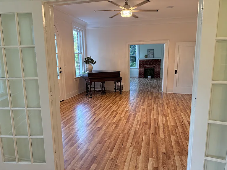 2901 Summerville Rd — Photo 9
