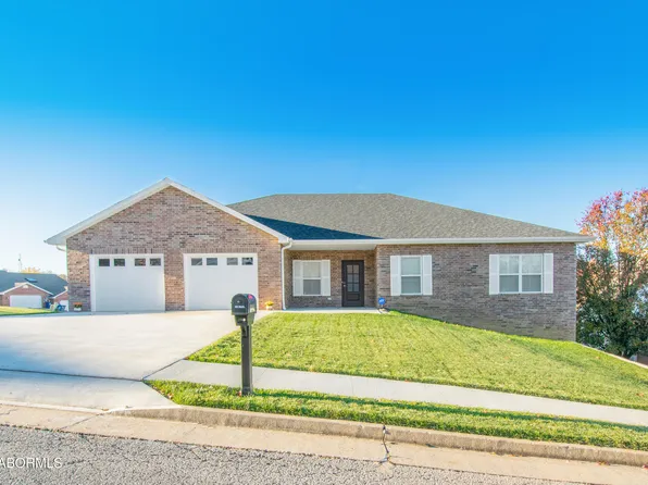 1530 Cedar Ridge Pl, Jefferson City, MO 65109