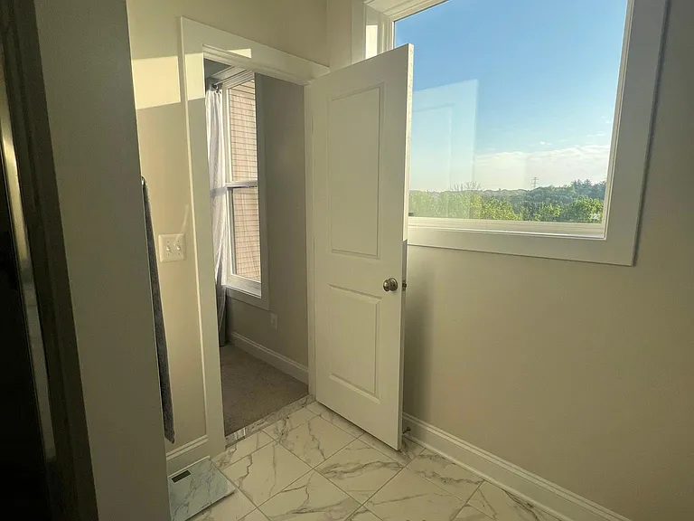 2665 Jetstream Rd — Photo 26
