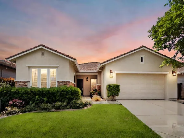 237 Mill Valley Cir S, Sacramento, CA 95835