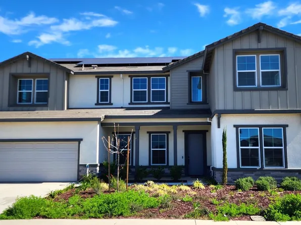 1490 Spanish Oak Ave, Manteca, CA 95337