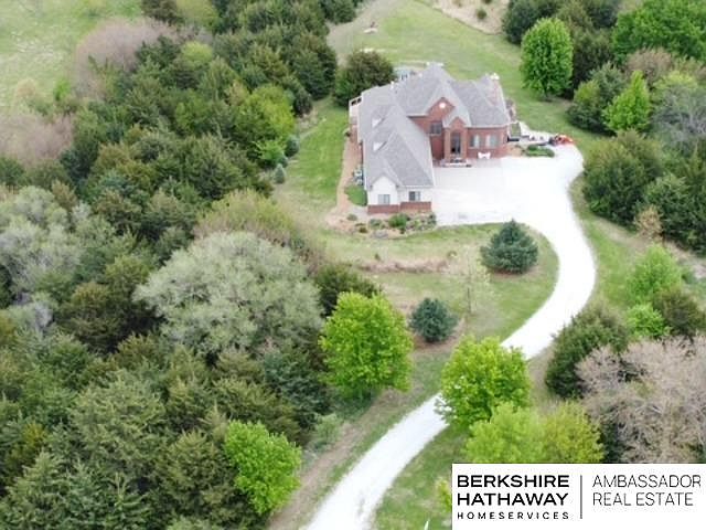 1st image of 36941 N Timber Ridge Rd