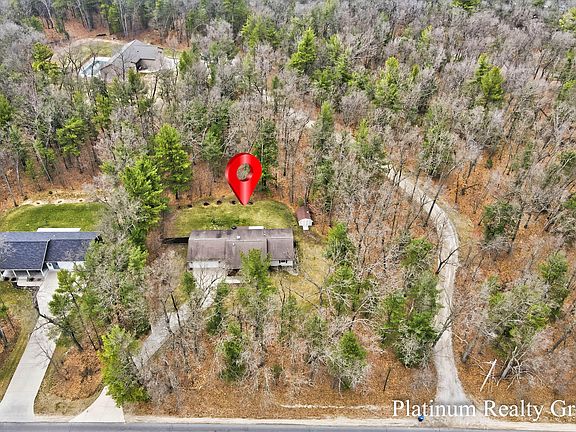 3rd image of 6226 Hall Rd