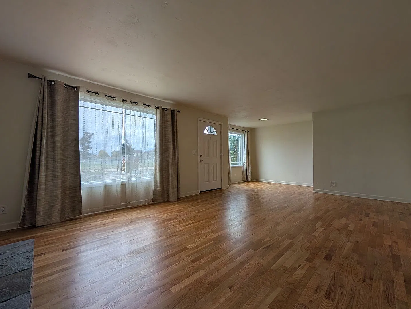 Great 4-Bedroom, 2-Bath Home In South Eugene! — Photo 4