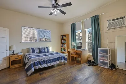 319 North St #1 — Photo 3