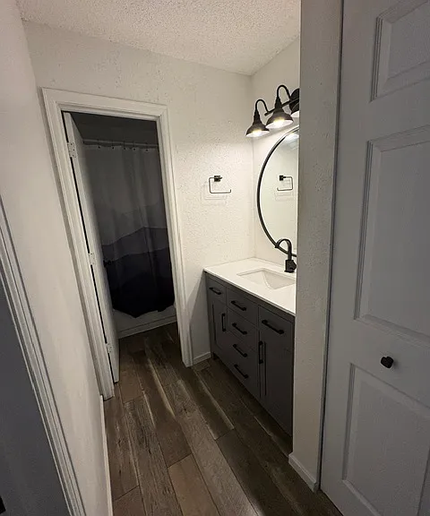 3440 Windmill Dr — Photo 7