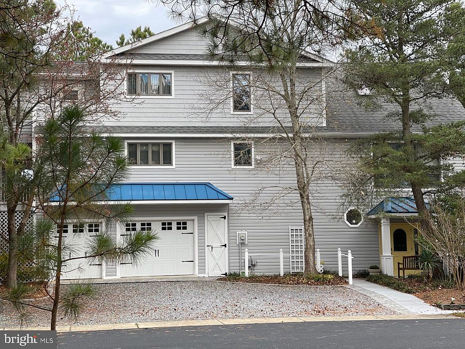 1st image of 30563 Beach Plum Ln