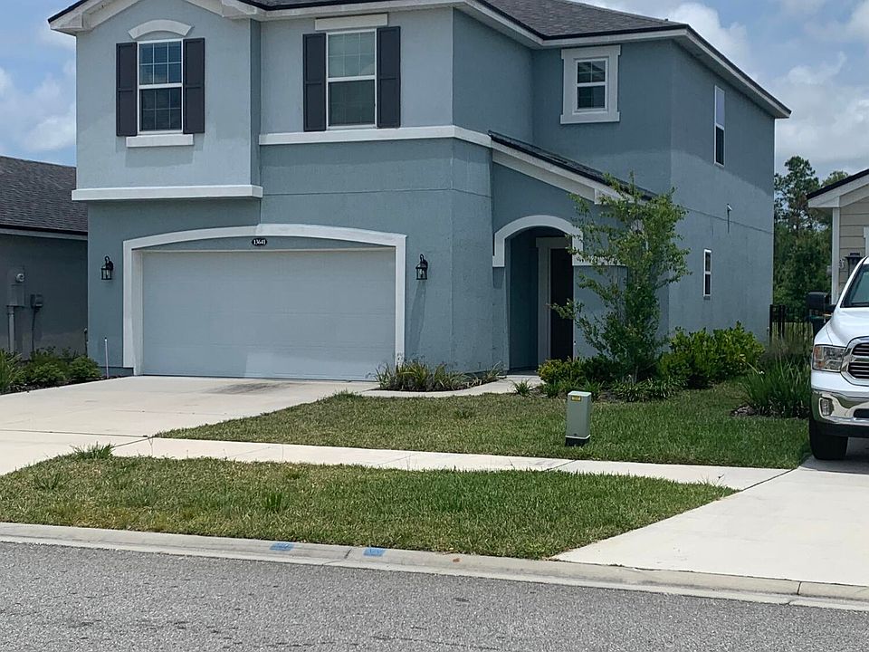 1st image of 13641 HOLSINGER Boulevard
