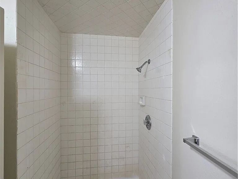 6671 W Tropicana Ave #103 — Photo 42