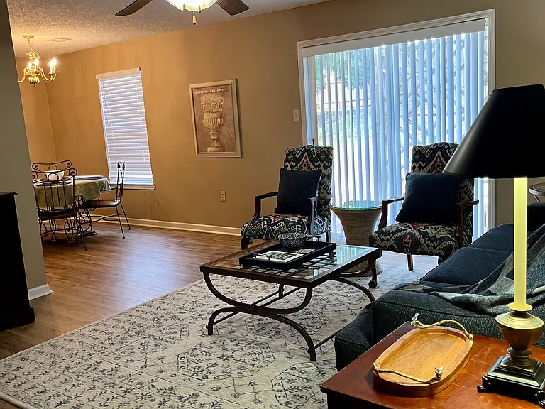 850 S Salem Rd #5001 — Photo 3