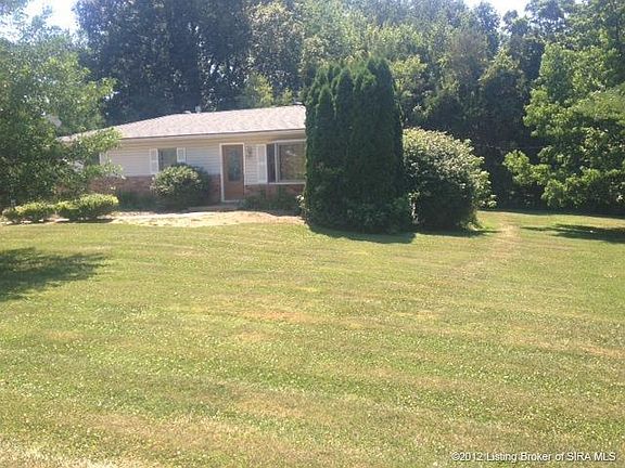 3rd image of 7505 W Sieveking Dr NE
