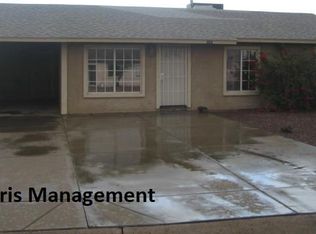 8946 W Coronado Dr, Arizona City, AZ 85123