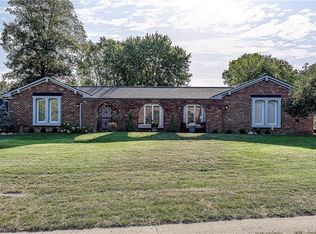 7505 Cape Cod Cir, Indianapolis, IN 46250