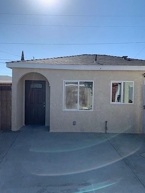 1st image of 10319 McNerney Ave