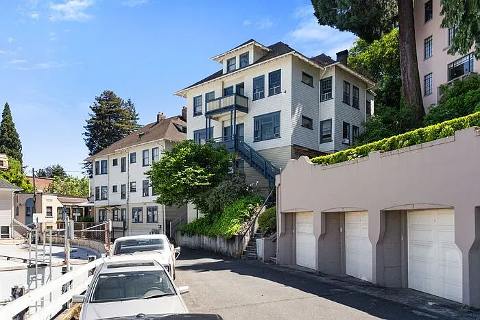 801 SW Green Ave — Photo 28