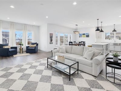 49 Immokolee Dr, Portsmouth, RI, 02871