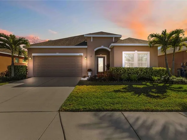 10837 79th St E, Parrish, FL 34219