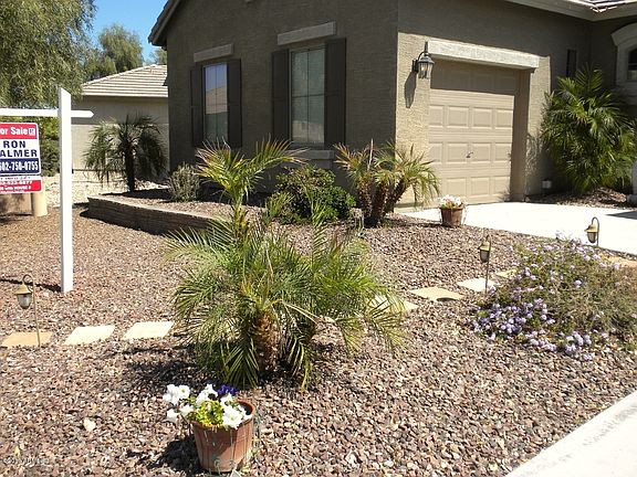 4th image of 22931 N 120th Ln