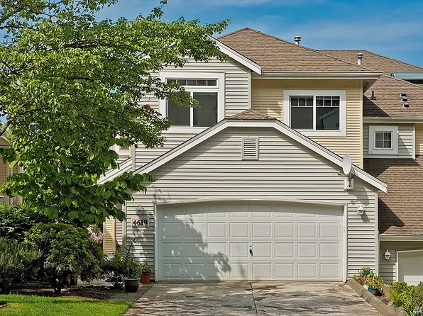 4619 Morris Ave S #18, Renton, WA 98055