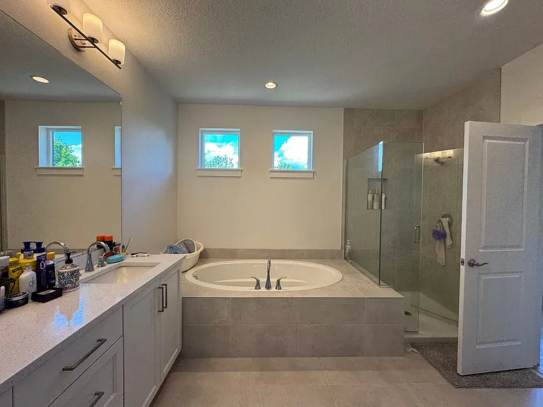 15653 NW Raywood Ln — Photo 30