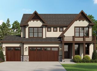 11279 Brookdale Dr, West Des Moines, IA 50266