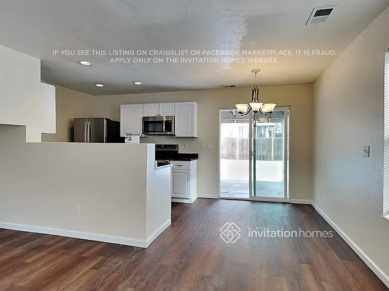 5115 E 100th Dr — Photo 7