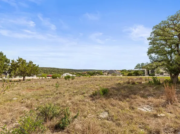 0 (2019 CAVY) Tbd LOT 2019, New Braunfels, TX 78132