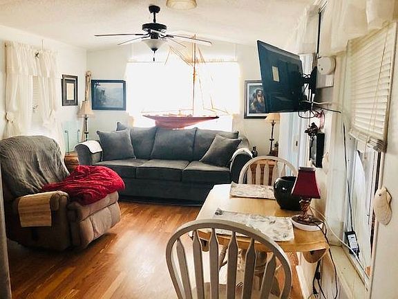 4th image of 25501 Trost Blvd #8-13