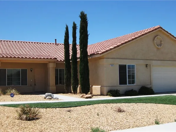 16147 Winona St, Victorville, CA 92395