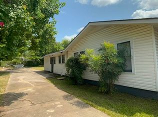 1307 3rd Ave NE, Bessemer, AL 35020