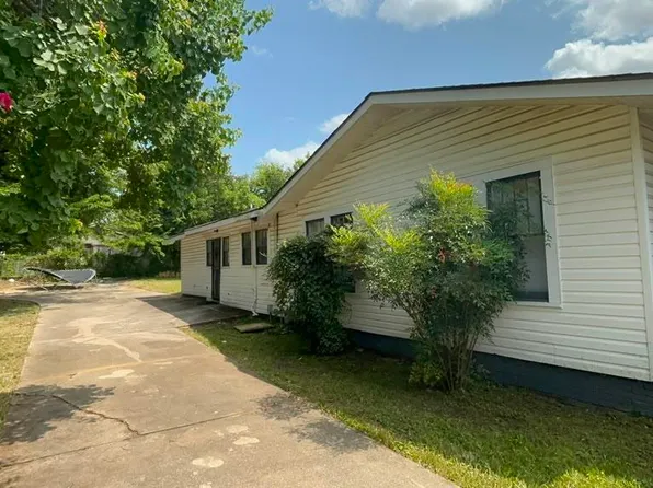1307 3rd Ave NE, Bessemer, AL 35020