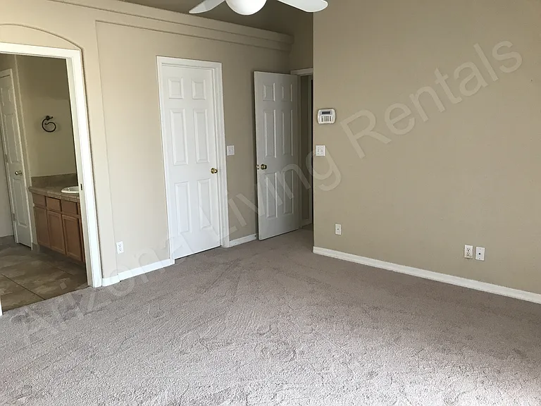 1710 Avalon Ave — Photo 10
