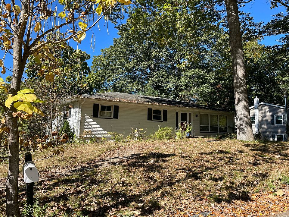 85 N Maryland Ave, Lake Hopatcong, NJ 07849 | Zillow