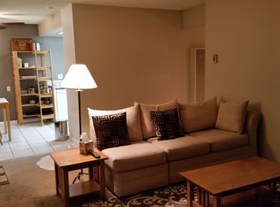868 Bing Dr APT 2, Santa Clara, CA 95051
