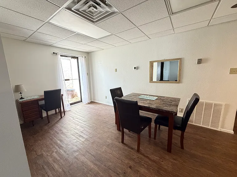 8107 Private Road 1340 #A — Photo 8