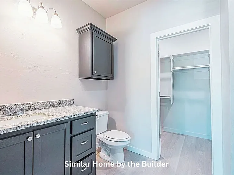 414 N Aydelotte Ave — Photo 10