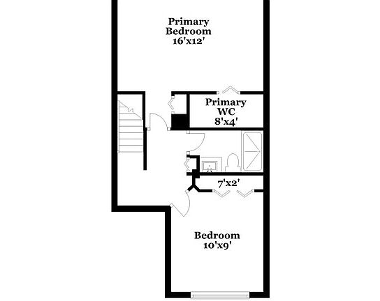 3rd image of this home