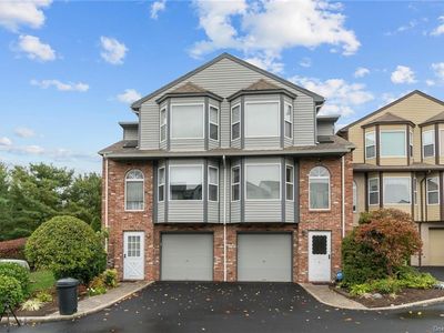 3 Oxford Ct, Nanuet, NY, 10954