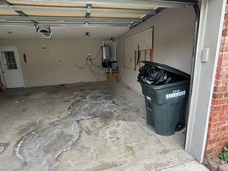 3280 Overcup Dr — Photo 54