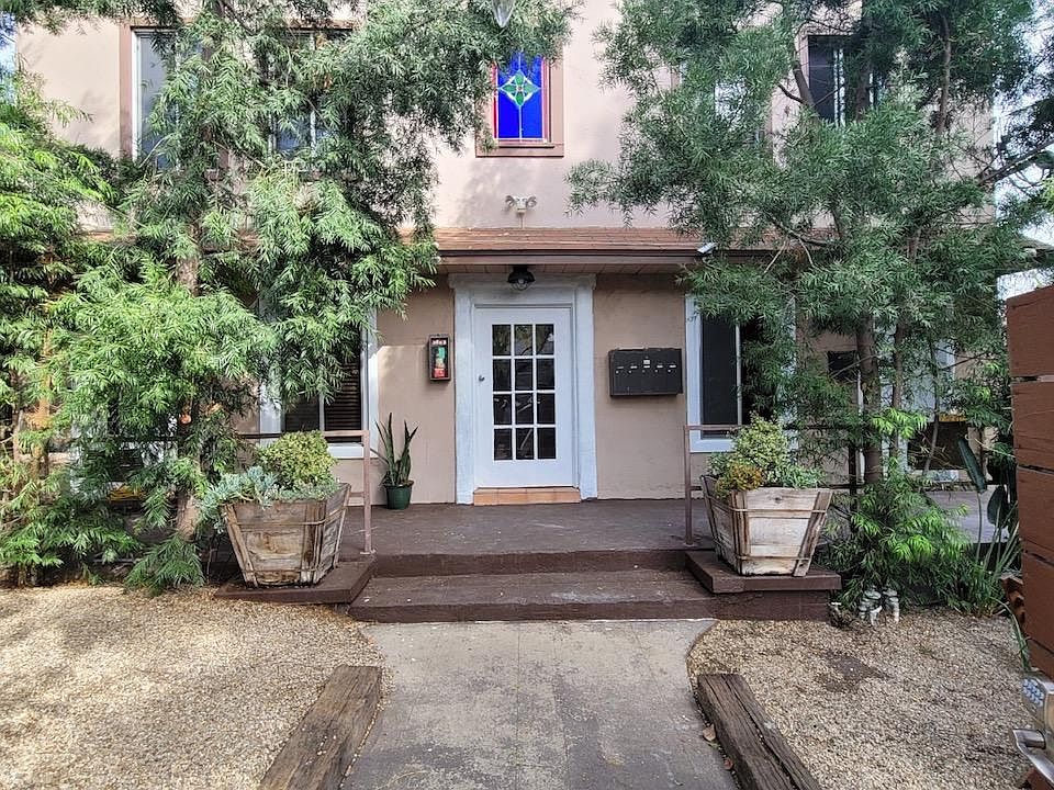 1st image of 708 N Dillon St #708
