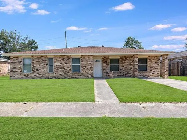 391 Highland Dr, La Place, LA 70068