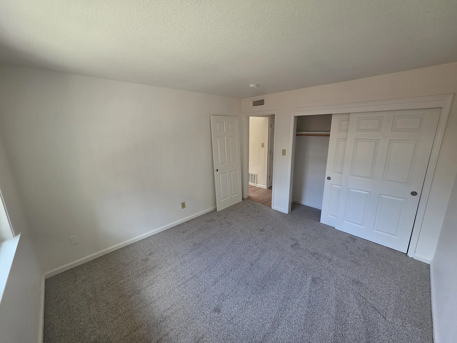 928 Dornajo Way — Photo 3