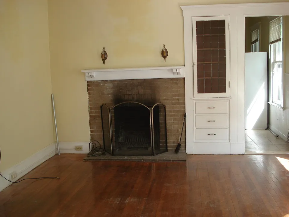 19 Brownell St #2